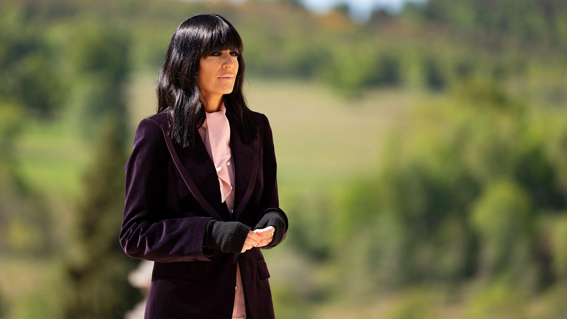 Still from Episode 1