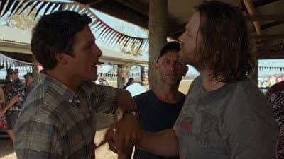 Still from Detour