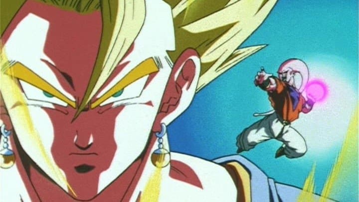 Still from Rip in the Universe