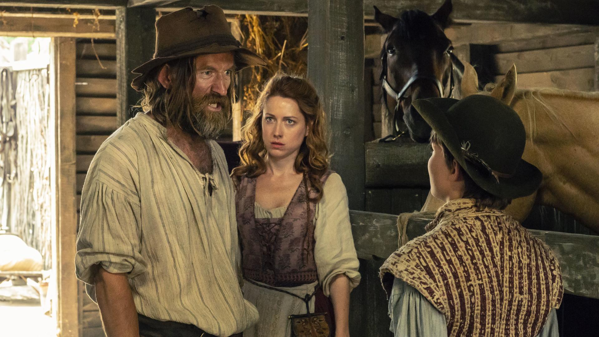 Still from Episode 4