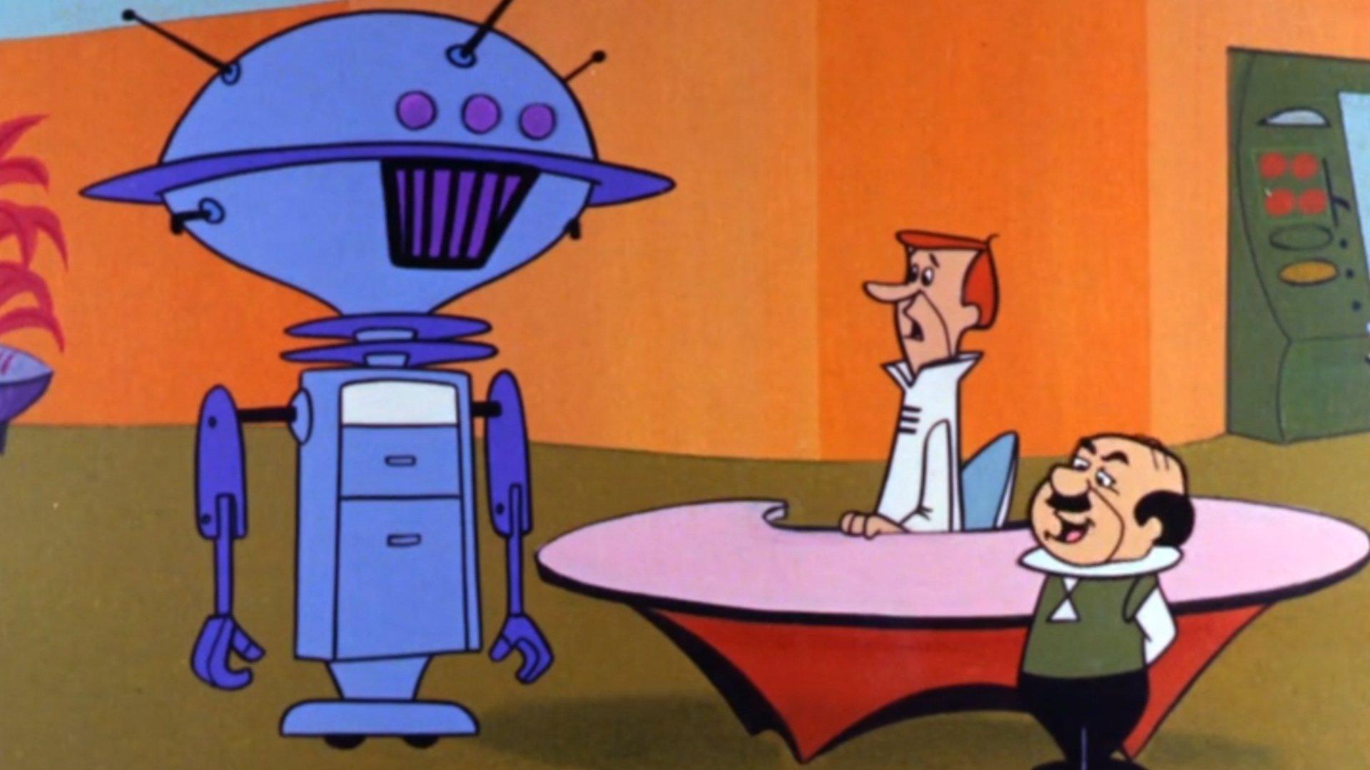 Still from Uniblab