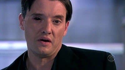Still from The Mortal Cure