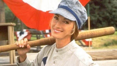 Still from Traveling All-Stars