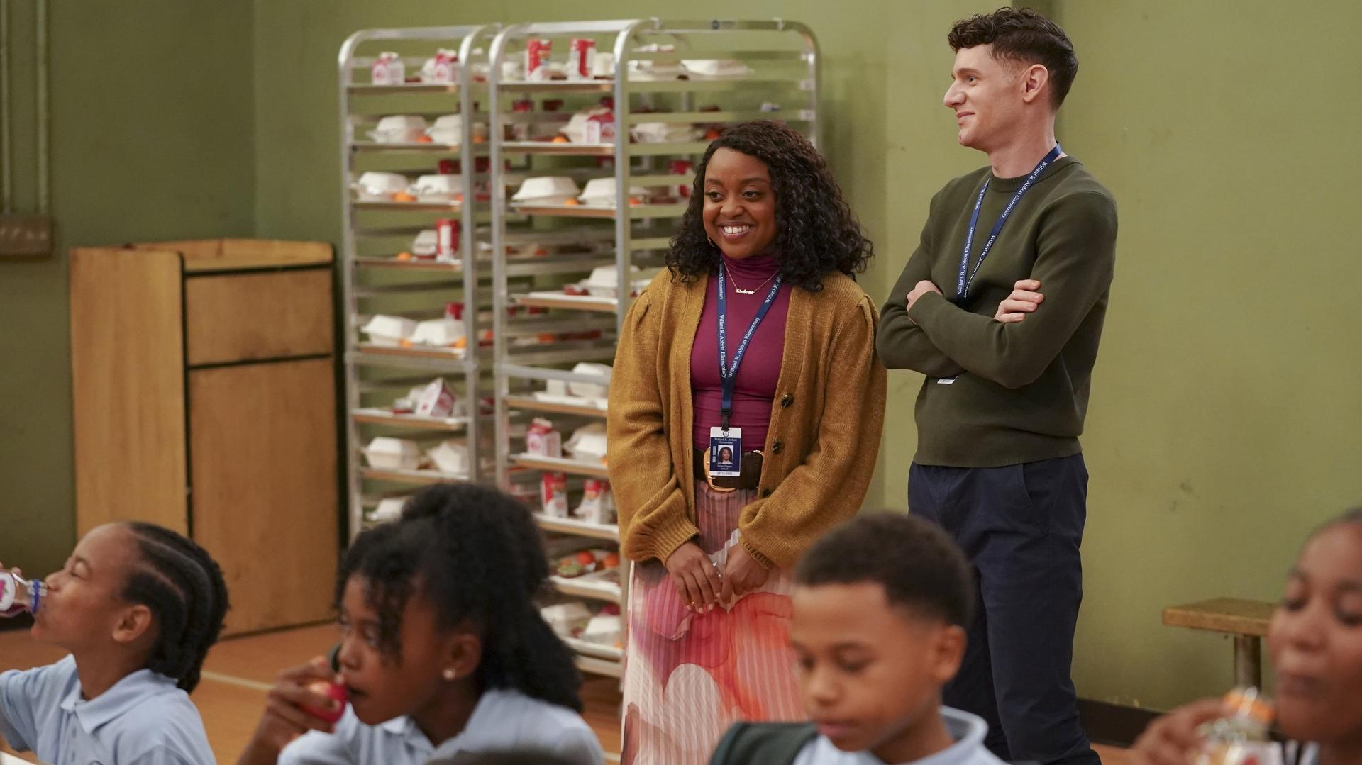 Still from Juice