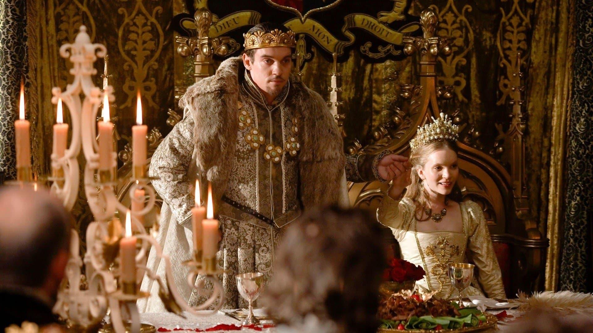 Still from Moment of Nostalgia
