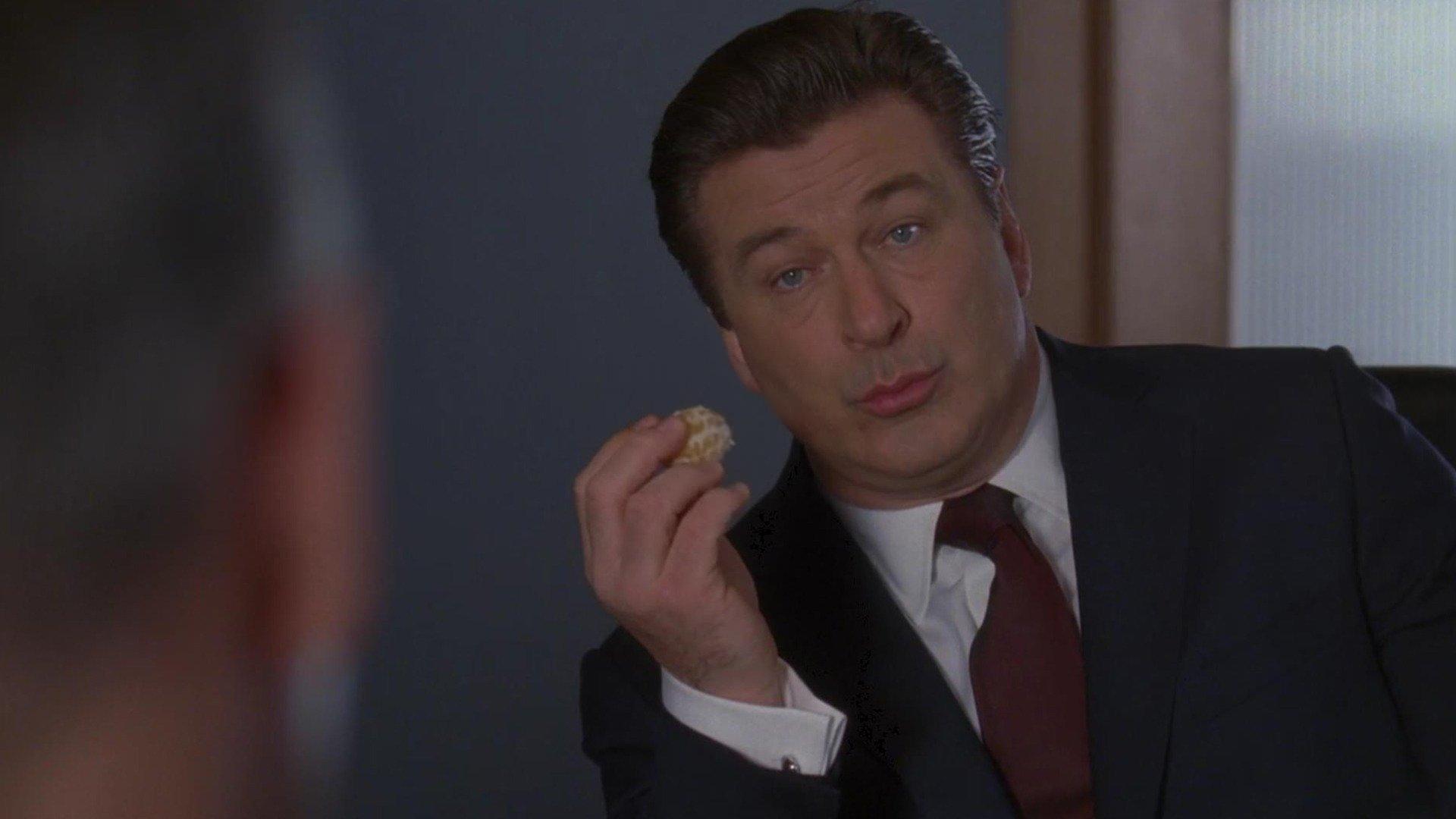 Still from It's Never Too Late for Now