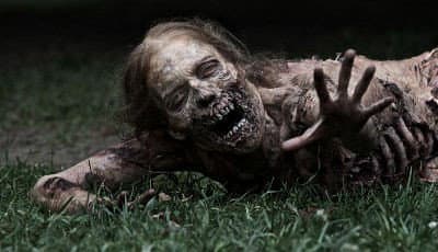 Still from Season 1 Sneak Peek