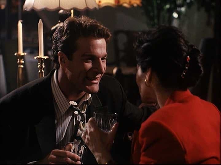 Still from The Sacrifice