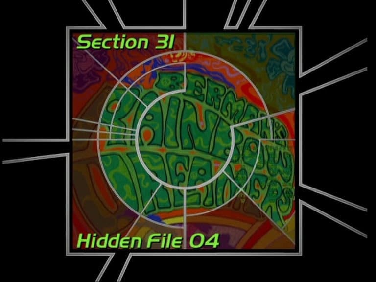 Still from Section 31: Hidden File 04 (S03)