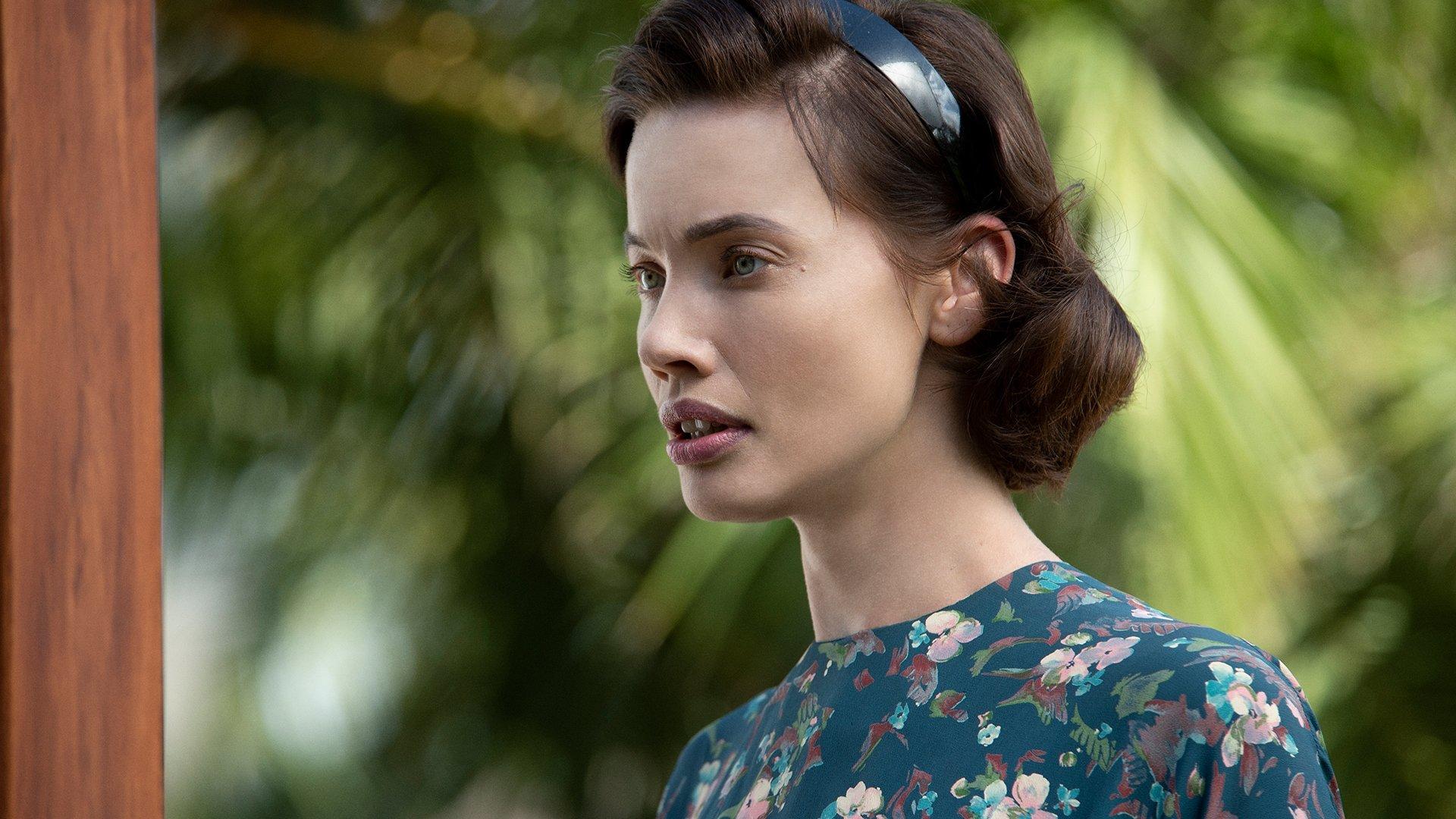 Still from Chapter 26