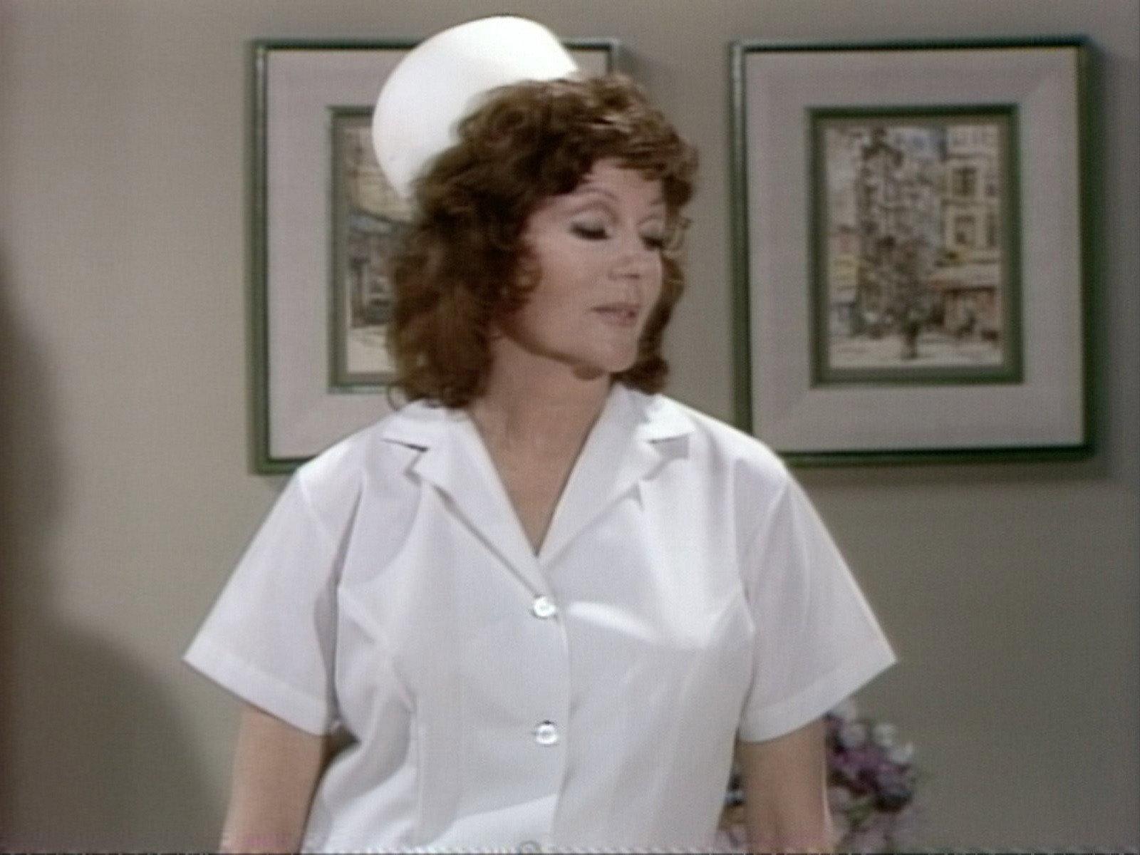 Still from Episode 2