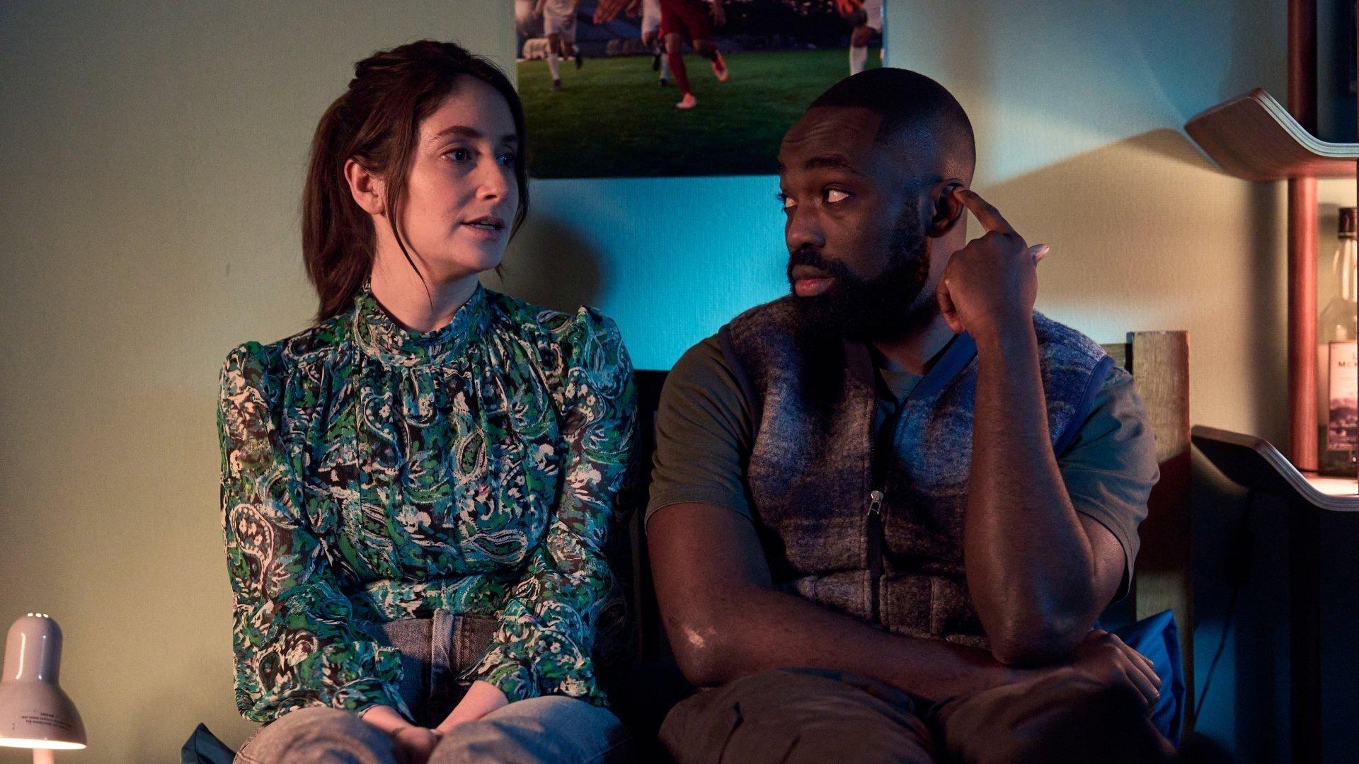 Still from Episode 6
