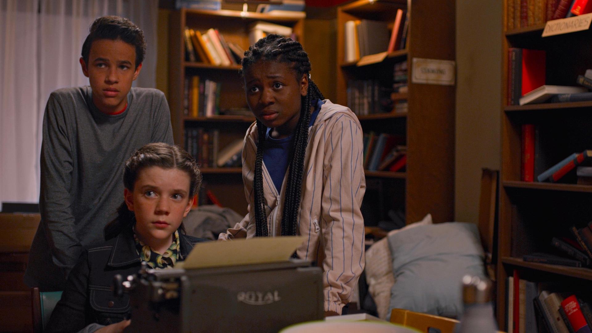 Still from The Ghost Writer (3)