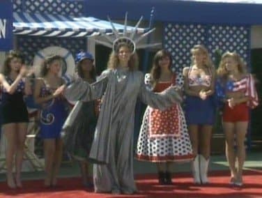 Still from Fourth of July
