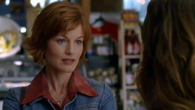 Still from Daddy's Girl