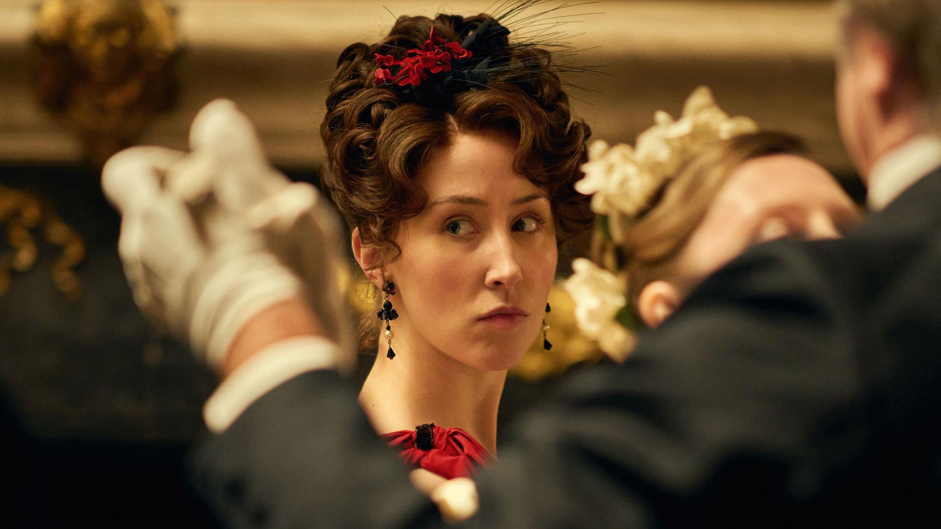 Still from Episode 6
