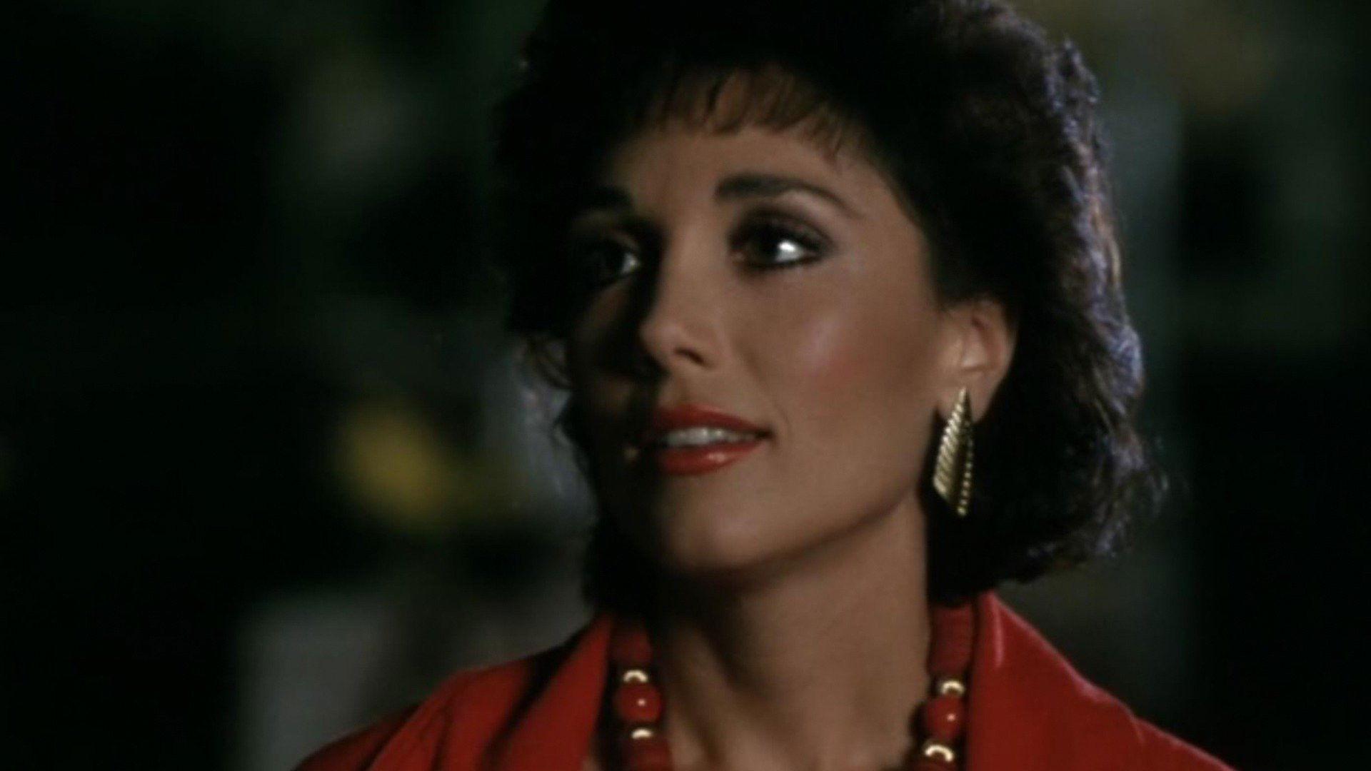 Still from Rape and Revenge (2)