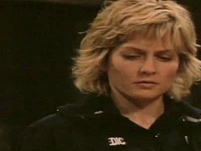 Still from Transformed