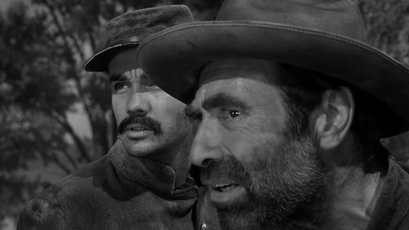 Still from Still Valley