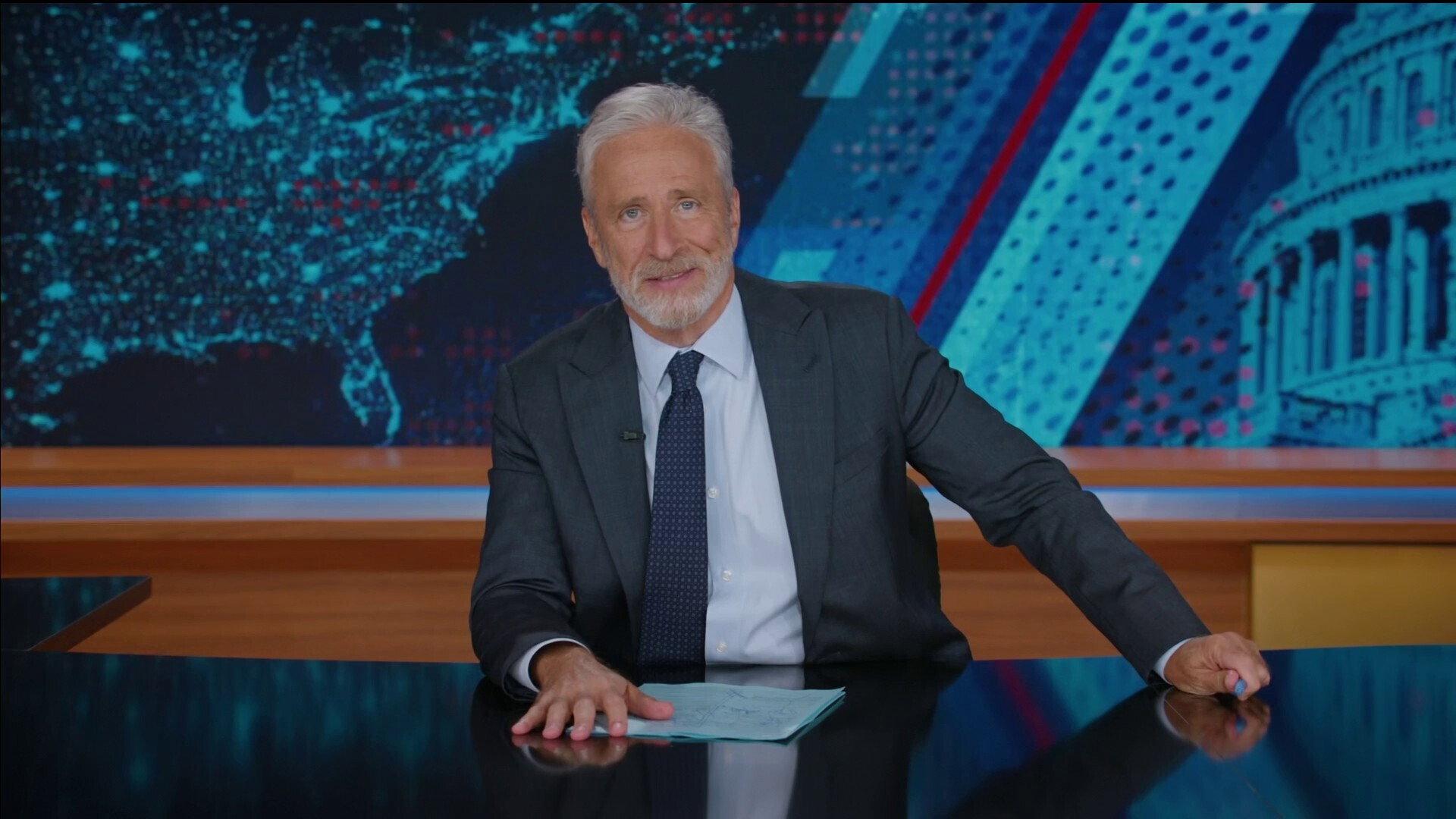 Still from June 8, 2026 - Jane Fonda