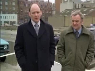Still from Victims