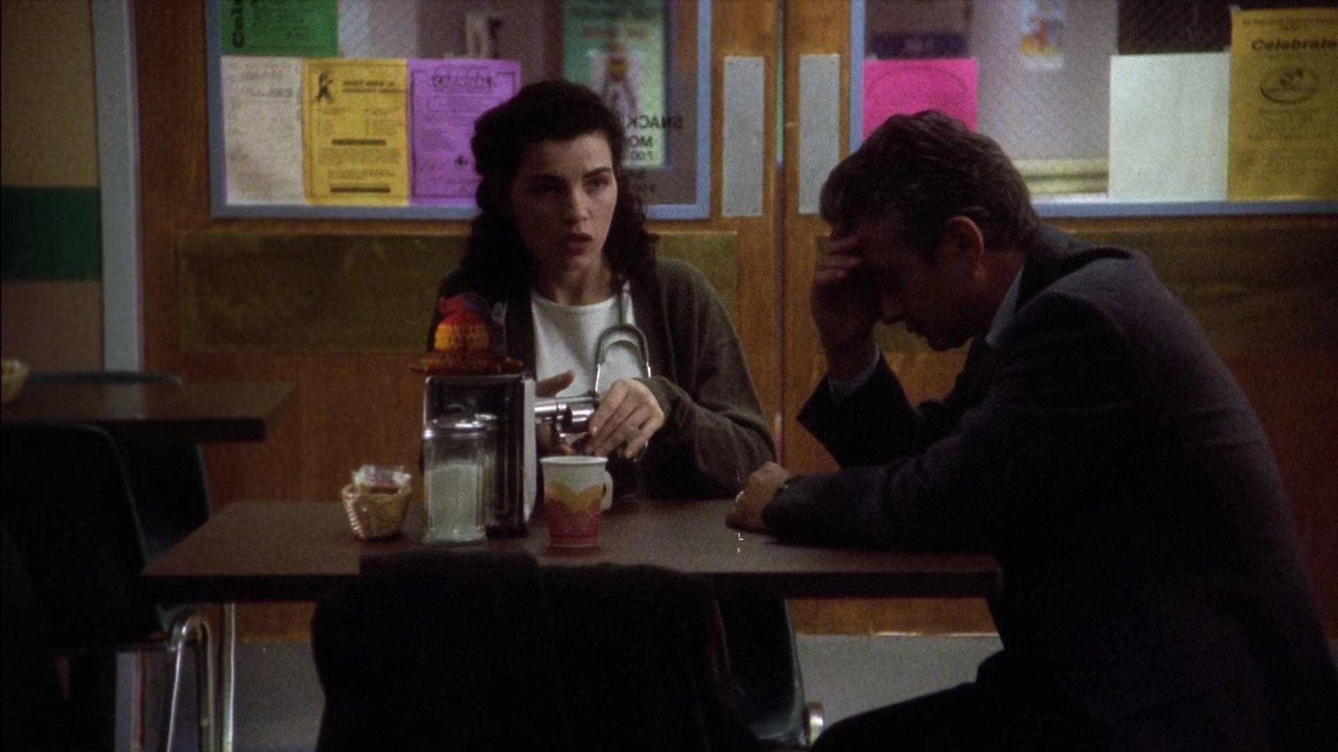 Still from The Secret Sharer
