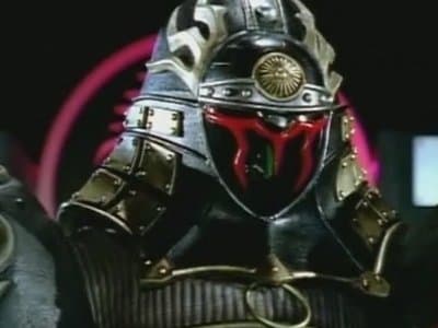 Still from General Deception (2)