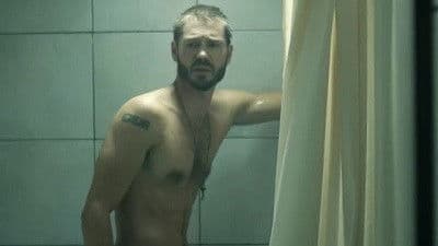 Still from Killers