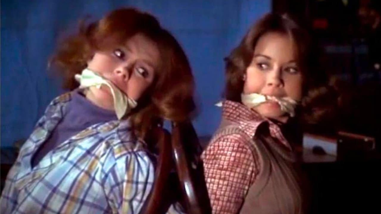 Still from Lessons in Fear