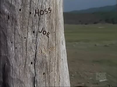 Still from The Grand Swing