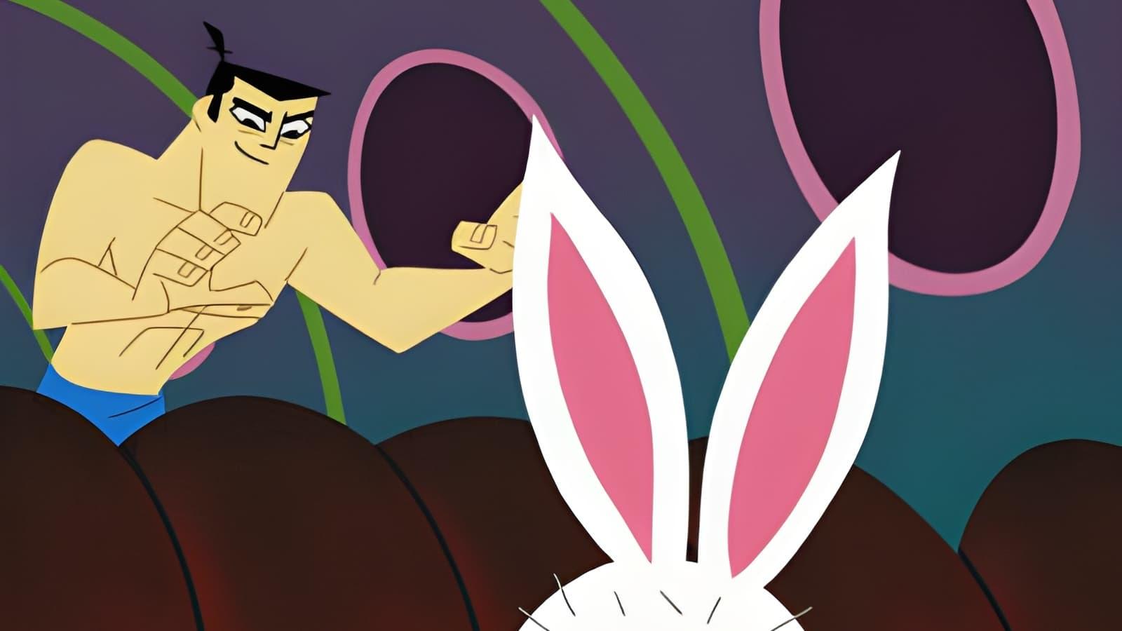 Still from XXIV