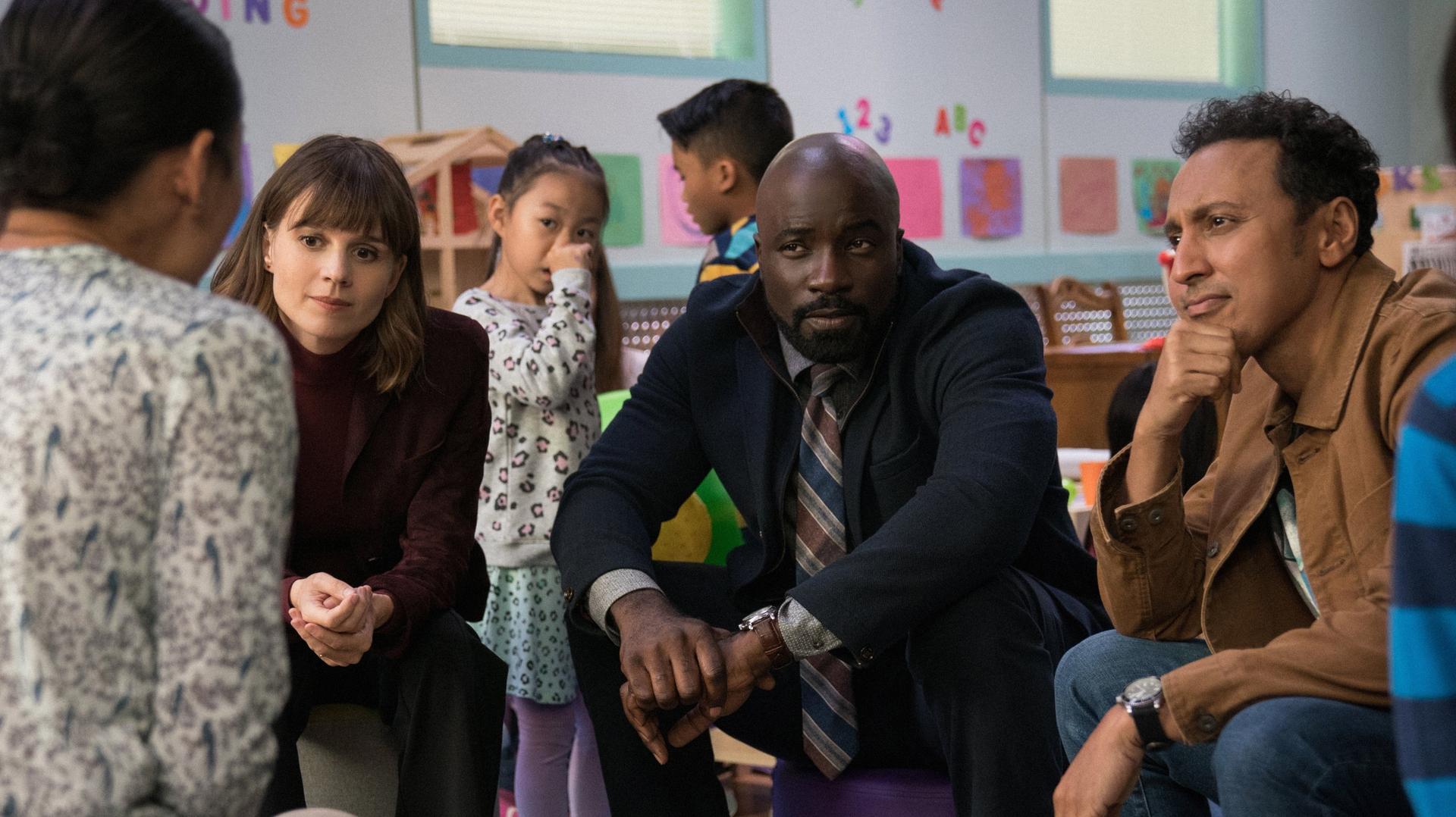 Still from Let x = 9