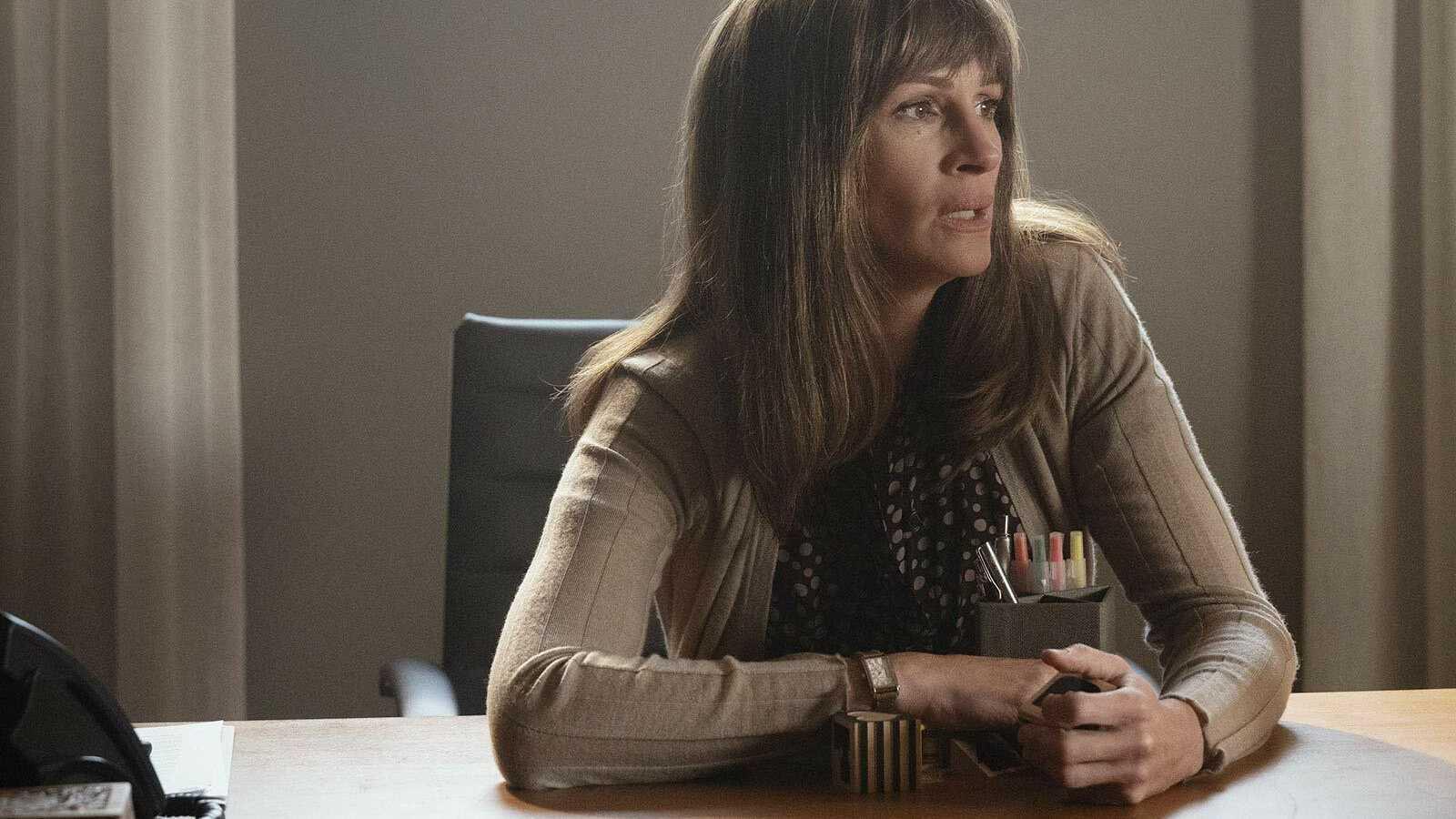 Still from Protocol