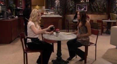 Still from Friends & Lovers