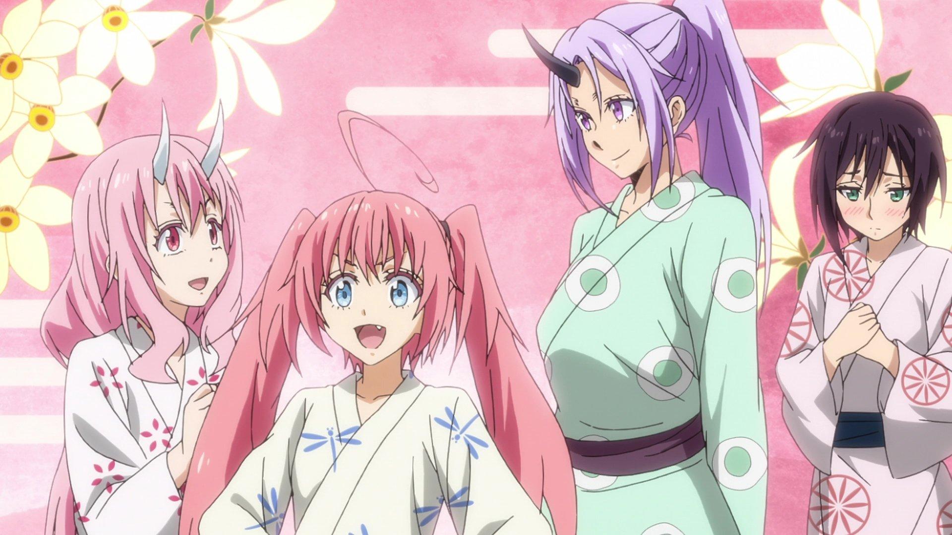Still from Extra: The Tragedy of M?
