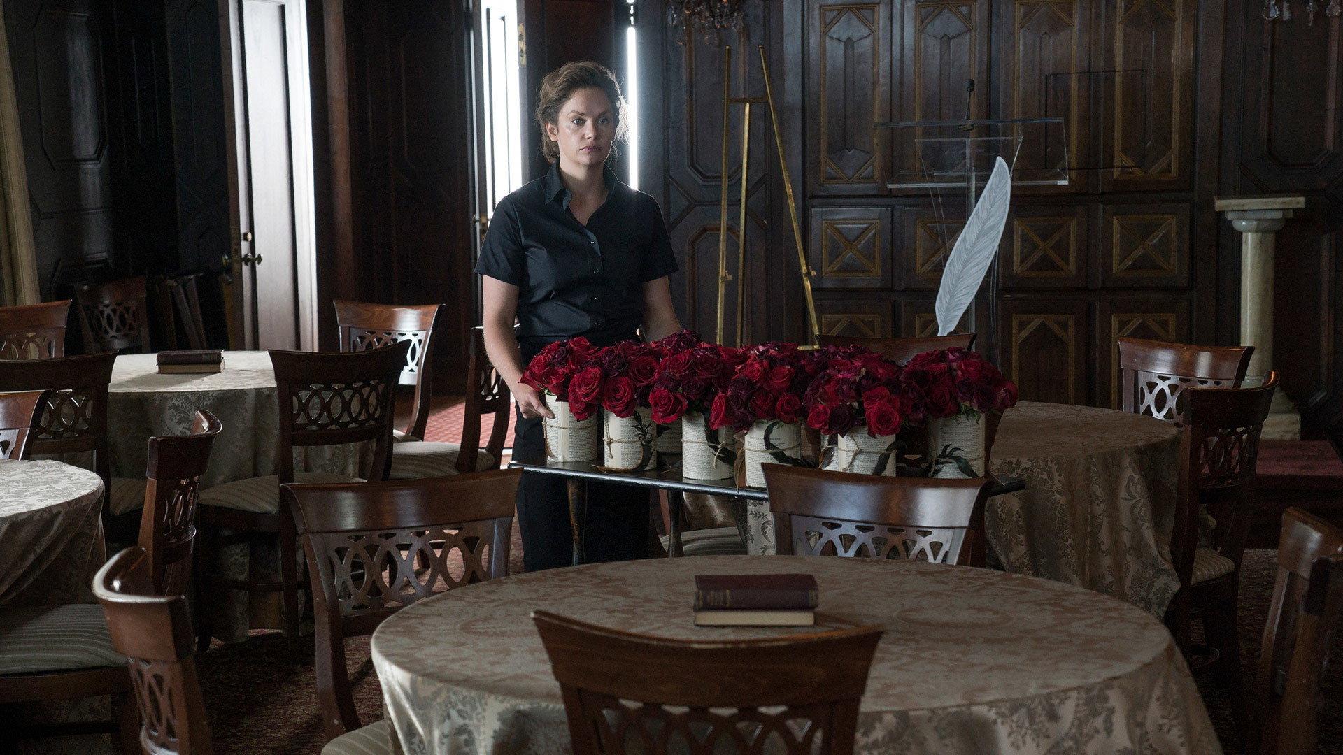 Still from 8
