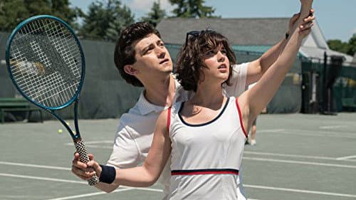 Still from Fourth of July