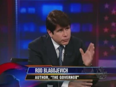 Still from Thu, Sep 24, 2009