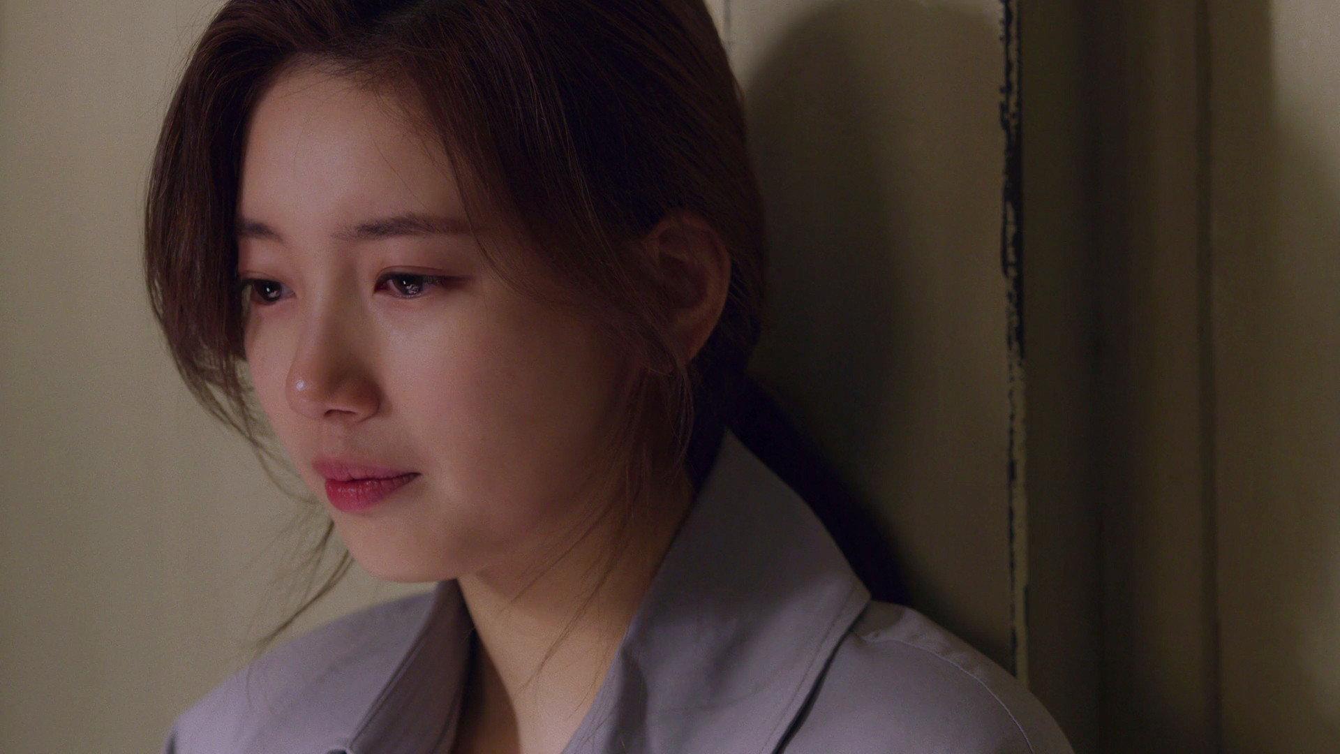Still from Episode 10