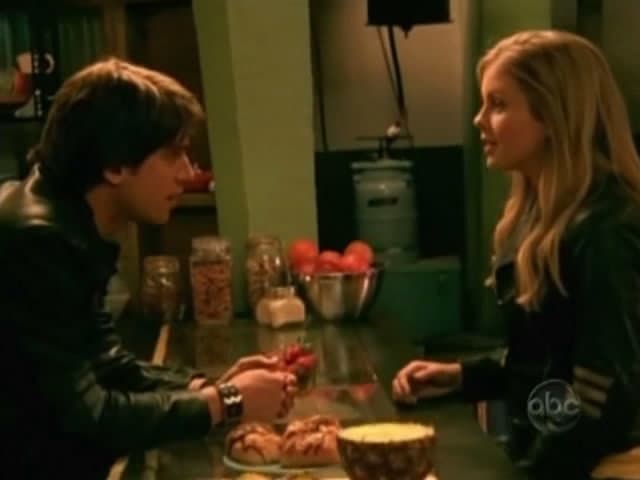 Still from Embodied