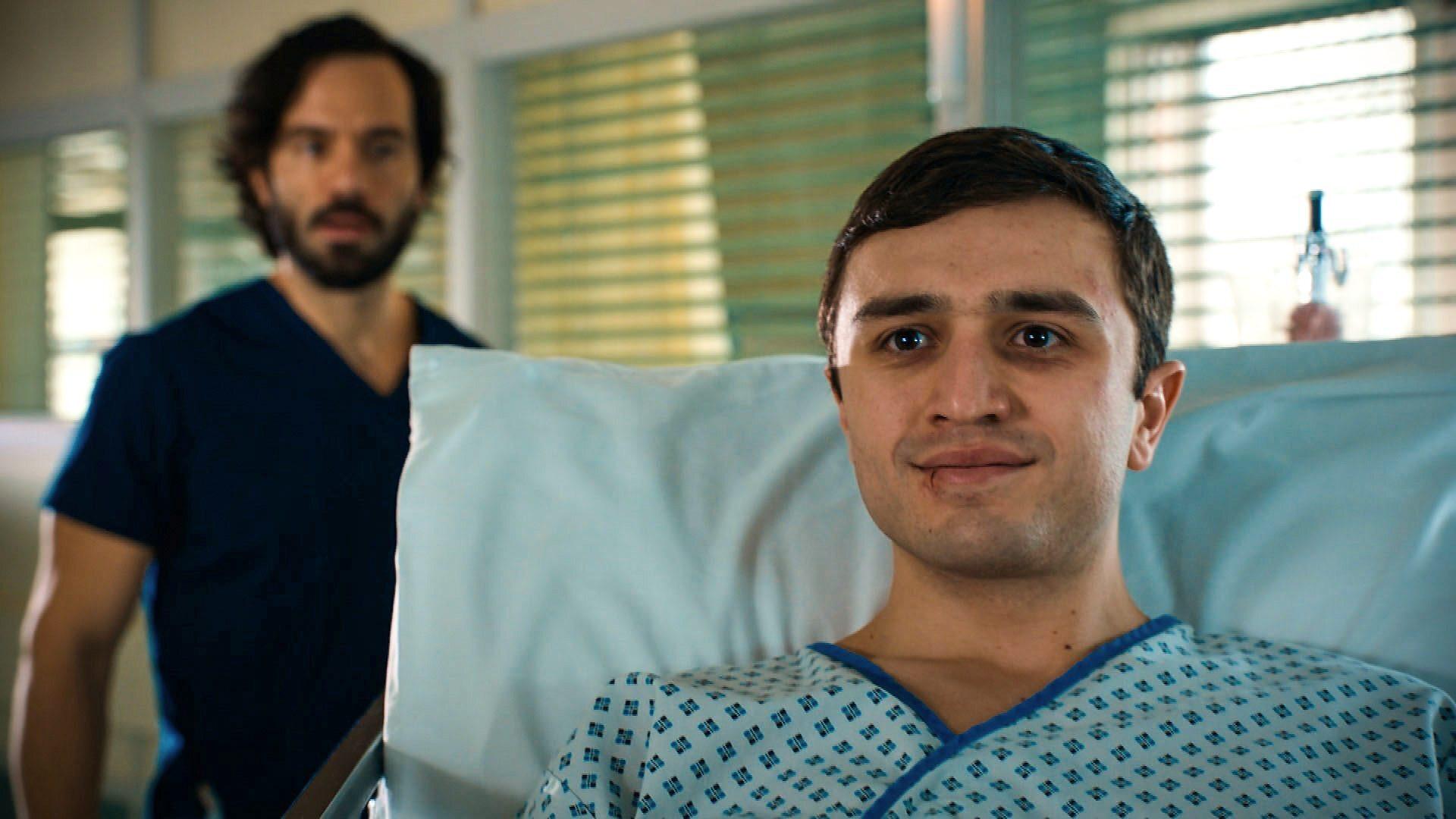 Still from Episode 10