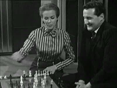Still from Concerto