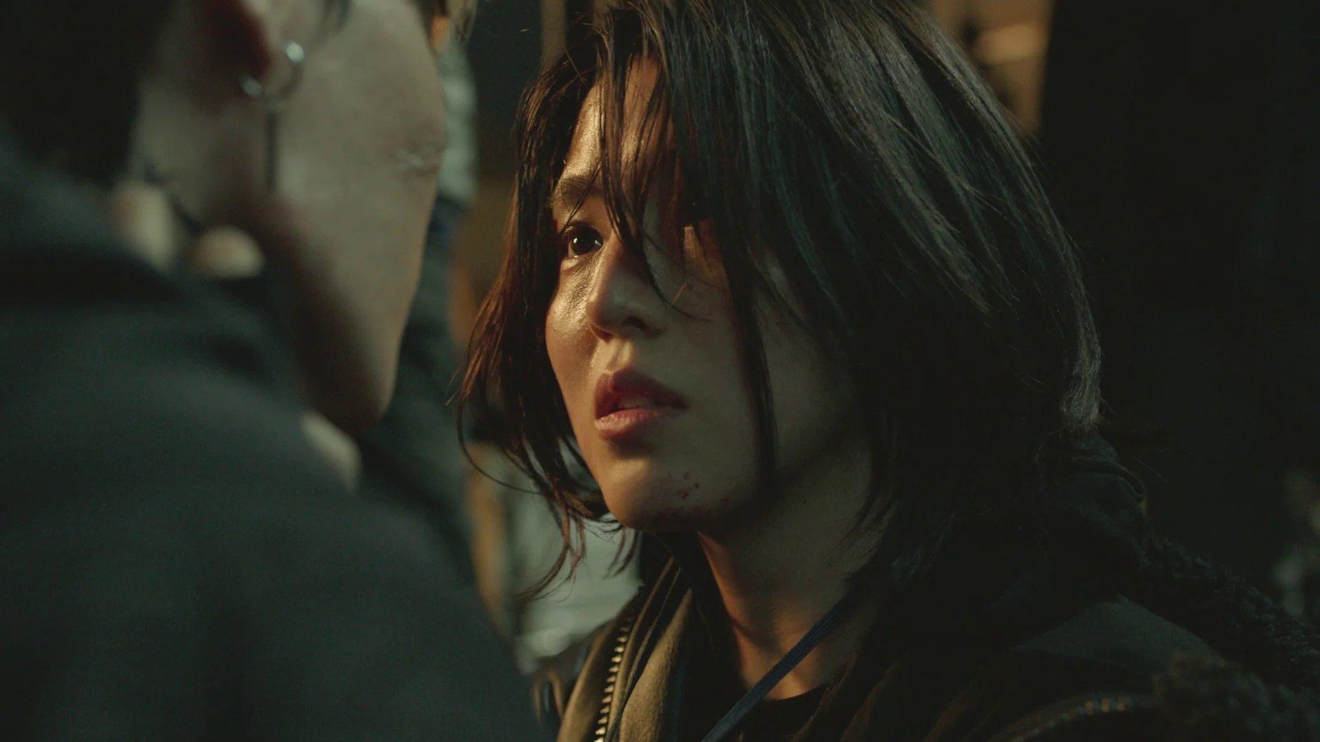 Still from Episode 5