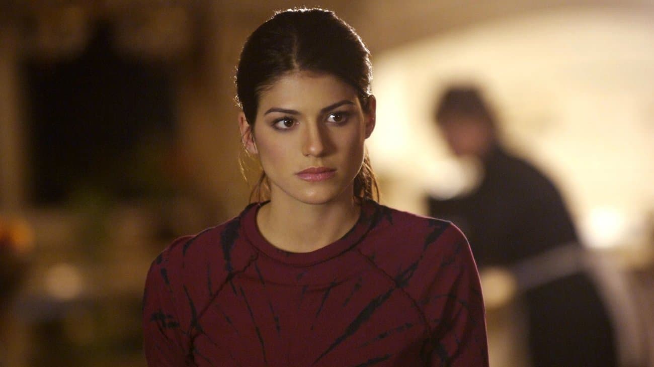 Still from Fear