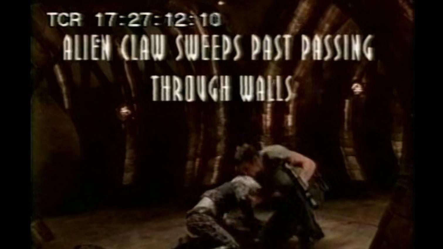 Still from Directors Cut - Broadcast Comparison - Episode 02