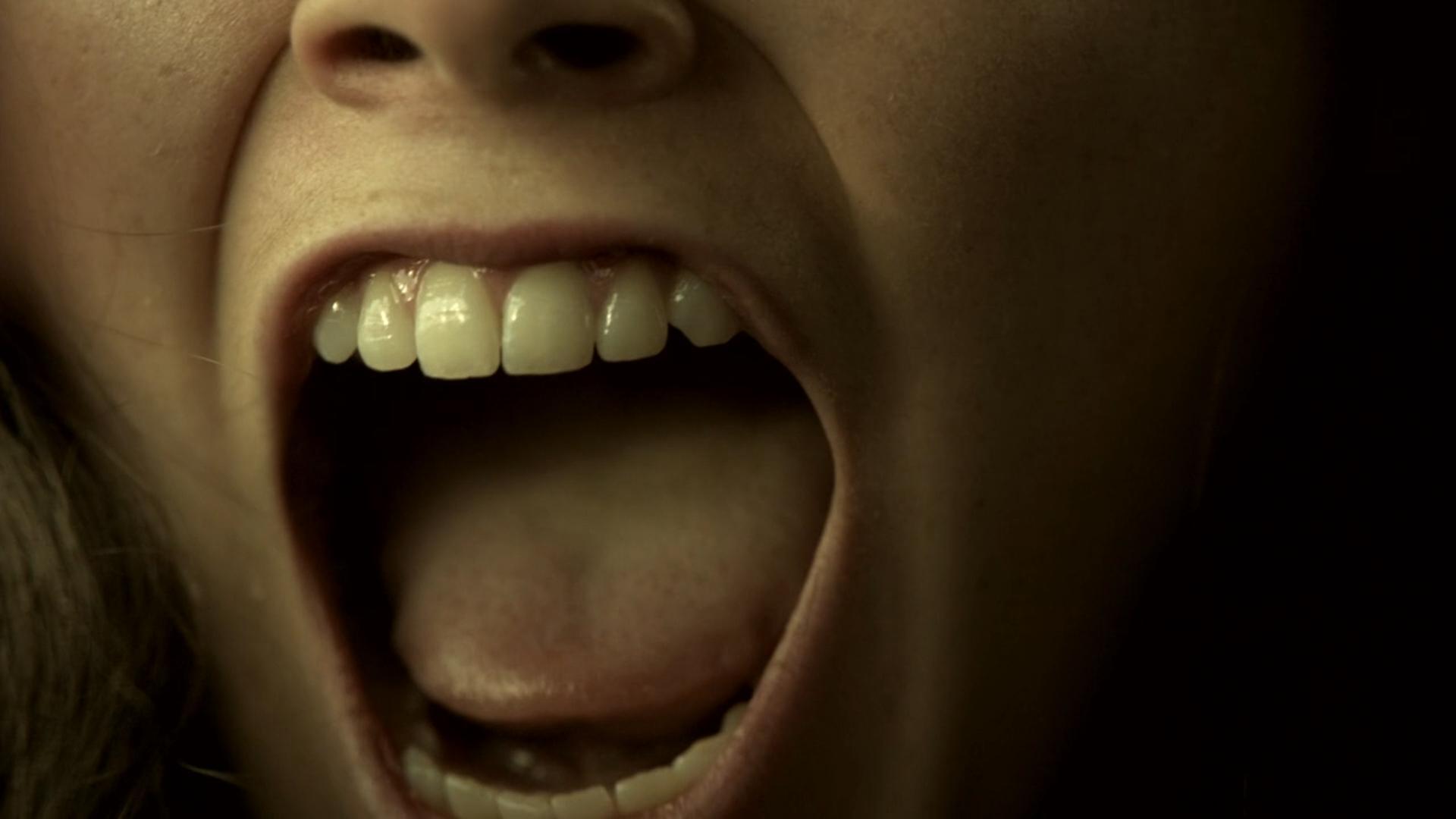 Still from The Crucible