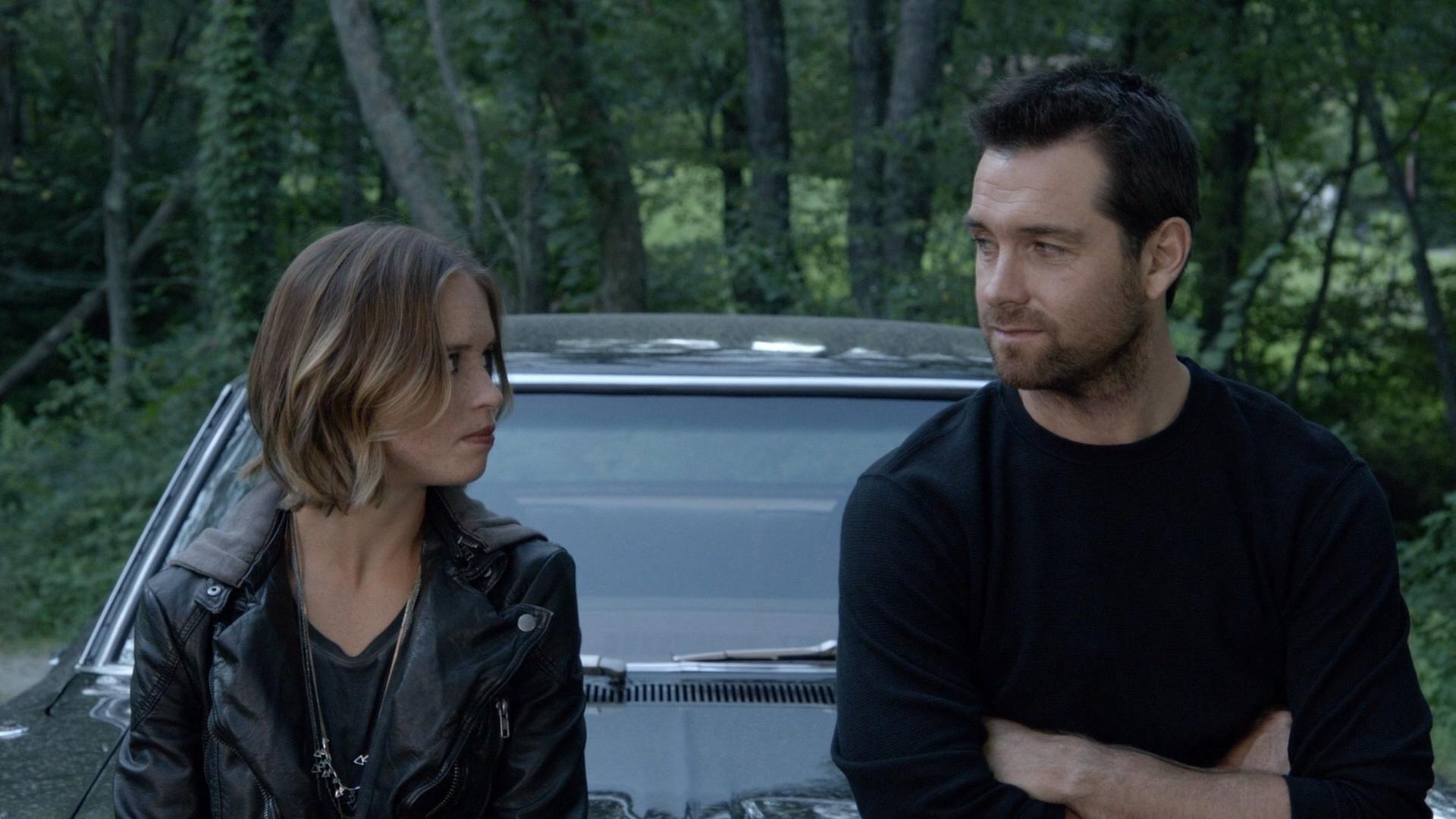 Still from Requiem