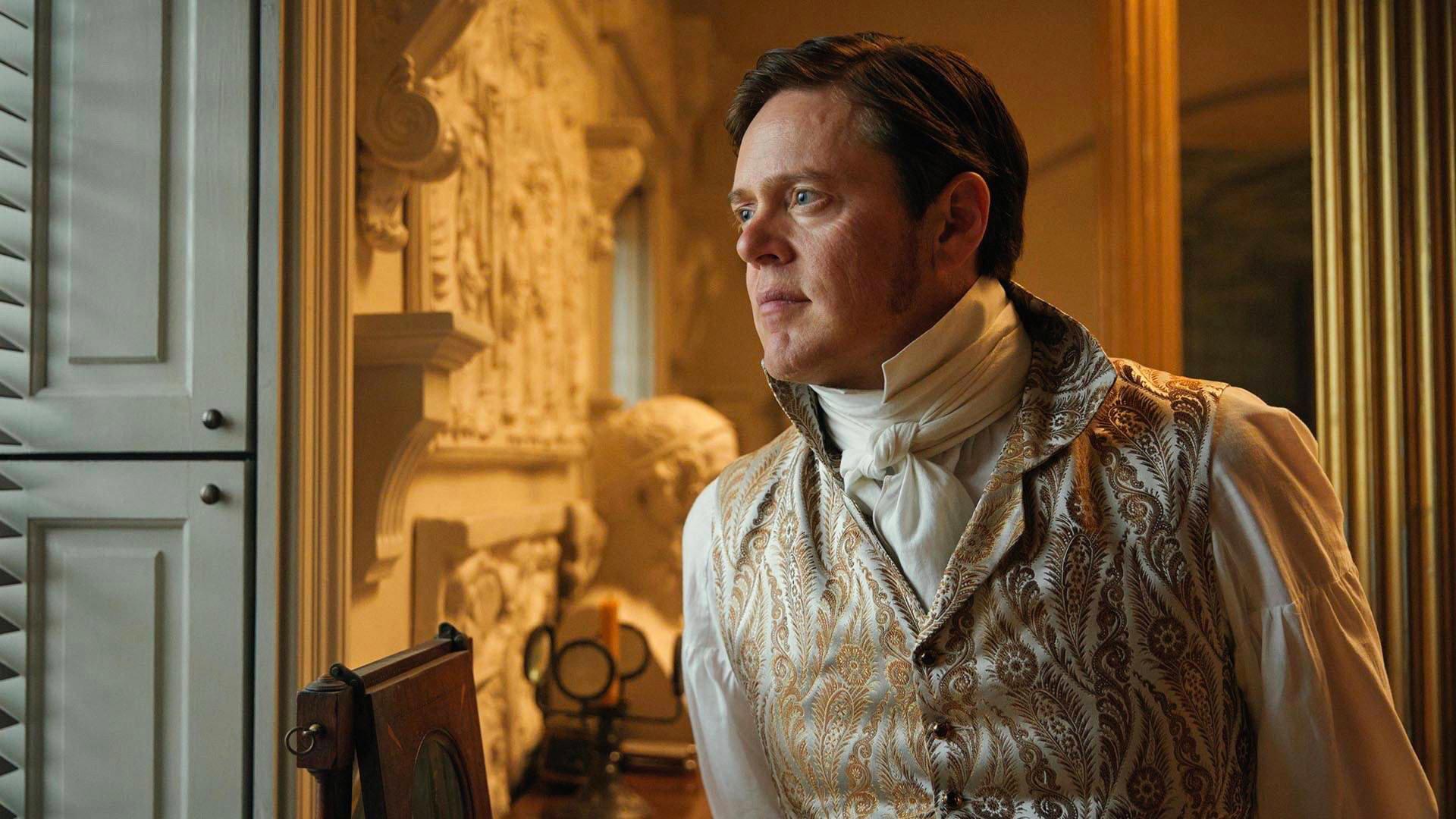 Still from Episode 4