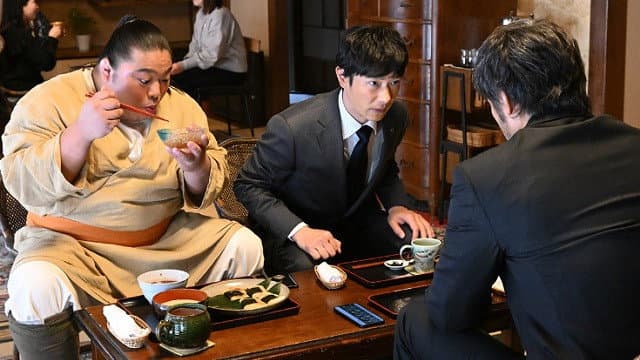 Still from Episode 4