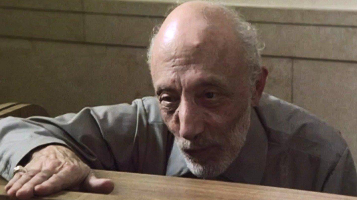 Still from Counterfire
